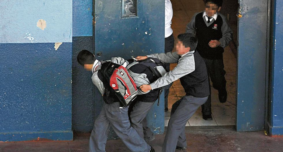 Imagen contexto