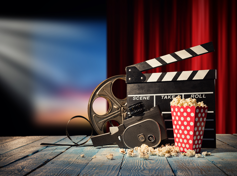 cine, pelicula, film, cinematotgrafia, arte, actor, actriz
