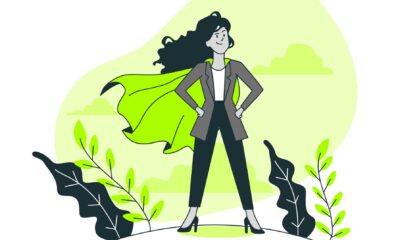mujer, empreendedora, empreendedoras, mujeres