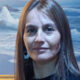 ecretaria de la Corporación Municipal de Ancud, Lorena Romero