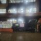 Asociación de Funcionarios de la Autoridad Sanitaria de Chiloé