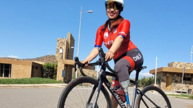 Juana Tureuna