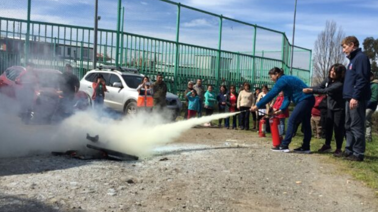 Castro curso emergencias